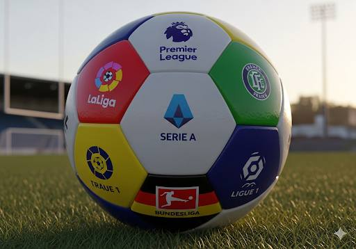 万丰国际全球金融服务